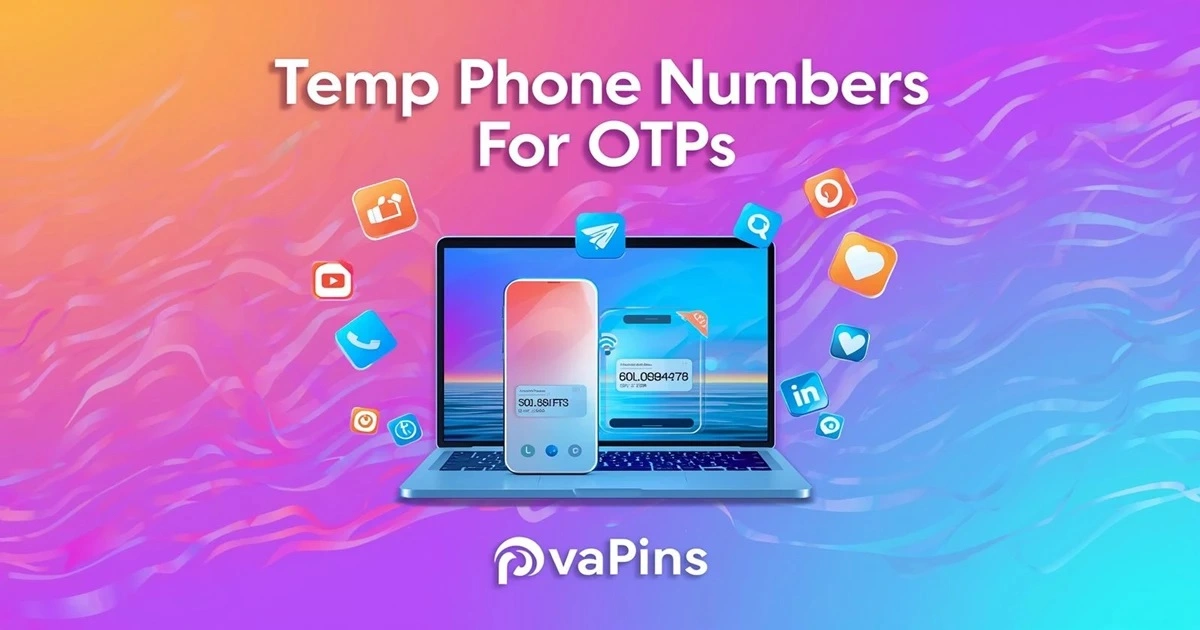 Bahamas Number for Signal SMS – Instant OTP Online